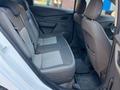Chevrolet Cobalt 2021 года за 4 550 000 тг. в Шымкент – фото 13