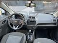 Chevrolet Cobalt 2021 года за 4 550 000 тг. в Шымкент – фото 14