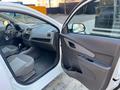Chevrolet Cobalt 2021 года за 4 550 000 тг. в Шымкент – фото 16