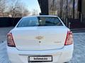 Chevrolet Cobalt 2021 года за 4 550 000 тг. в Шымкент – фото 9
