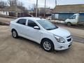 Chevrolet Cobalt 2021 годаүшін5 500 000 тг. в Уральск