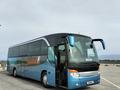 Setra  Top Class 2010 года за 36 000 000 тг. в Алматы – фото 2