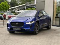 Jaguar I-Pace 2019 годаүшін28 700 000 тг. в Алматы