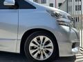 Toyota Vellfire 2008 годаүшін8 000 000 тг. в Шымкент – фото 2