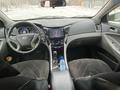 Hyundai Sonata 2010 года за 5 000 000 тг. в Костанай – фото 8