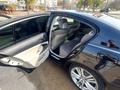 Lexus GS 350 2008 года за 6 900 000 тг. в Алматы – фото 10