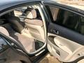 Lexus GS 350 2008 года за 6 900 000 тг. в Алматы – фото 13