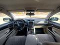 Lexus GS 350 2008 года за 6 900 000 тг. в Алматы – фото 16
