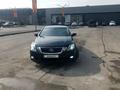 Lexus GS 350 2008 года за 6 900 000 тг. в Алматы – фото 2