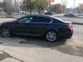 Lexus GS 350 2008 года за 6 900 000 тг. в Алматы – фото 3