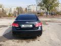 Lexus GS 350 2008 года за 6 900 000 тг. в Алматы – фото 5