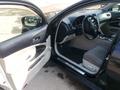 Lexus GS 350 2008 года за 6 900 000 тг. в Алматы – фото 7