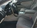 Lexus GS 350 2008 года за 6 900 000 тг. в Алматы – фото 8