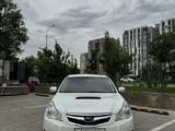 Subaru Legacy 2010 годаfor6 600 000 тг. в Алматы – фото 4