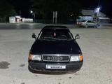 Audi 80 1992 года за 1 500 000 тг. в Кордай