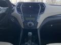 Hyundai Santa Fe 2013 годаүшін9 500 000 тг. в Семей – фото 20