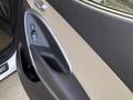 Hyundai Santa Fe 2013 годаүшін9 500 000 тг. в Семей – фото 25