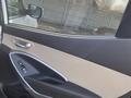 Hyundai Santa Fe 2013 годаүшін9 500 000 тг. в Семей – фото 24