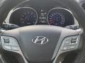 Hyundai Santa Fe 2013 годаүшін9 500 000 тг. в Семей – фото 38