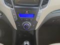 Hyundai Santa Fe 2013 годаүшін9 500 000 тг. в Семей – фото 45