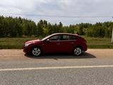 Chevrolet Cruze 2013 годаүшін3 700 000 тг. в Кокшетау – фото 2