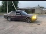 Mercedes-Benz E 220 1992 года за 1 400 000 тг. в Тараз – фото 3