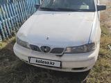 Daewoo Nexia 1994 годаүшін400 000 тг. в Бородулиха – фото 2