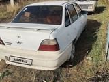 Daewoo Nexia 1994 годаүшін400 000 тг. в Бородулиха