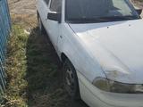 Daewoo Nexia 1994 годаүшін400 000 тг. в Бородулиха – фото 3