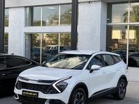 Kia Sportage 2023 годаүшін14 390 000 тг. в Шымкент