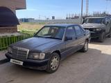 Mercedes-Benz 190 1992 года за 450 000 тг. в Астана – фото 2