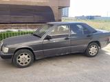 Mercedes-Benz 190 1992 года за 450 000 тг. в Астана – фото 3