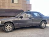 Mercedes-Benz 190 1992 года за 450 000 тг. в Астана – фото 4