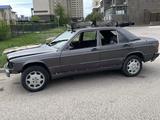 Mercedes-Benz 190 1992 года за 450 000 тг. в Астана – фото 5