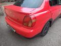 Toyota Echo 2001 года за 2 600 000 тг. в Экибастуз – фото 2