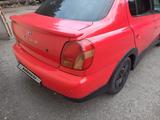 Toyota Echo 2001 годаүшін2 600 000 тг. в Экибастуз – фото 2