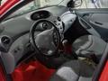 Toyota Echo 2001 годаүшін2 500 000 тг. в Экибастуз – фото 7