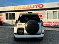 Toyota Land Cruiser Prado 2005 годаүшін12 900 000 тг. в Кокшетау – фото 4