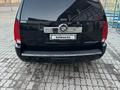 Cadillac Escalade 2008 годаfor8 900 000 тг. в Алматы – фото 8