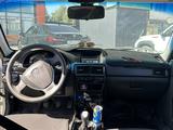 ВАЗ (Lada) Priora 2170 2013 годаүшін2 800 000 тг. в Тараз – фото 3
