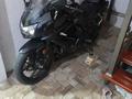 Kawasaki  Ninja 250R 2011 года за 1 700 000 тг. в Алматы – фото 4