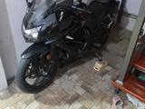 Kawasaki  Ninja 250R 2011 года за 1 750 000 тг. в Алматы – фото 4