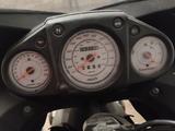 Kawasaki  Ninja 250R 2011 годаүшін1 700 000 тг. в Алматы – фото 3