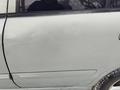 Nissan Almera Classic 2007 годаүшін1 900 000 тг. в Алматы – фото 5