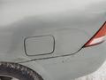 Nissan Almera Classic 2007 годаүшін1 900 000 тг. в Алматы – фото 6