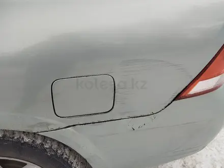 Nissan Almera Classic 2007 года за 1 900 000 тг. в Алматы – фото 6