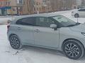 Suzuki Baleno 2023 года за 8 400 000 тг. в Экибастуз – фото 2