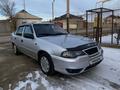 Daewoo Nexia 2012 годаүшін2 250 000 тг. в Шымкент