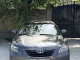 Toyota Camry 2006 года за 5 800 000 тг. в Тараз