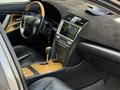 Toyota Camry 2006 года за 5 800 000 тг. в Тараз – фото 10